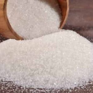 شکر بسته ای